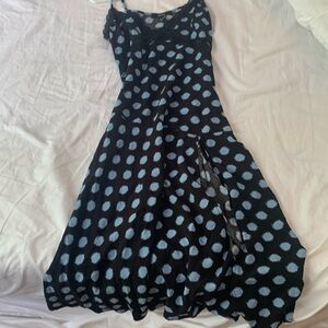 Small forever 21 dress